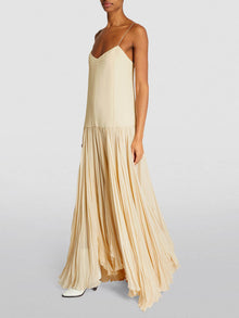 Eva® | Stylish waist dress