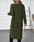 Leslie | Versatile Elegant Dress
