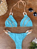 Miranda® | Classic and elegant   bikini
