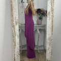 Jana® | Set Dress