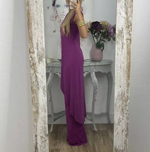 Jana® | Set Dress