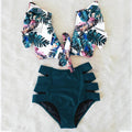 Bernarda® | Effortless and chic   bikini