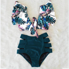 Bernarda® | Effortless and chic   bikini