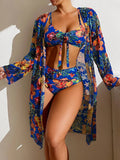Gloria® | Fashionable and minimalist   bikini