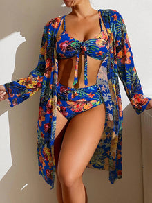 Gloria® | Fashionable and minimalist   bikini