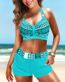 Gilda® | Casual and comfortable summer bikini