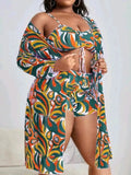 Dana® | Chic and versatile   bikini