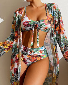 Endora® | Effortless and trendy   bikinis