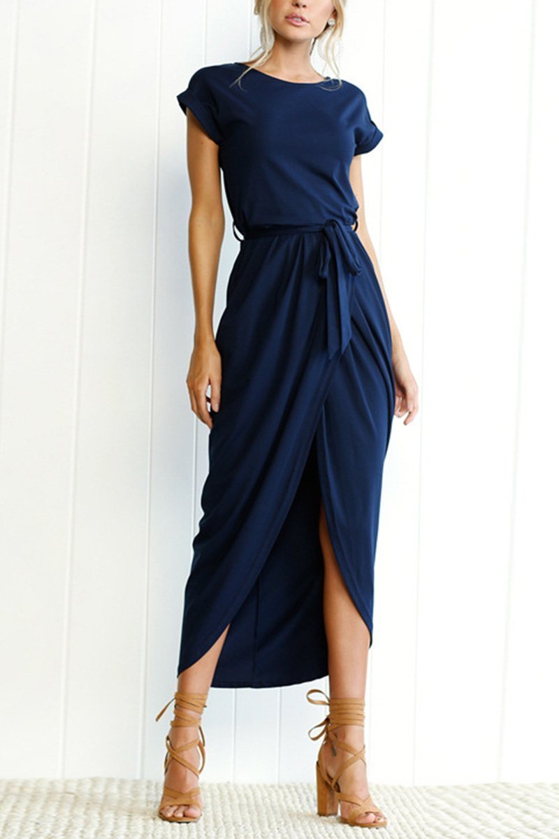 Magdalena® | Timeless and stylish summer dress