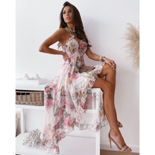 Victoria® | Trendy and elegant summer dress