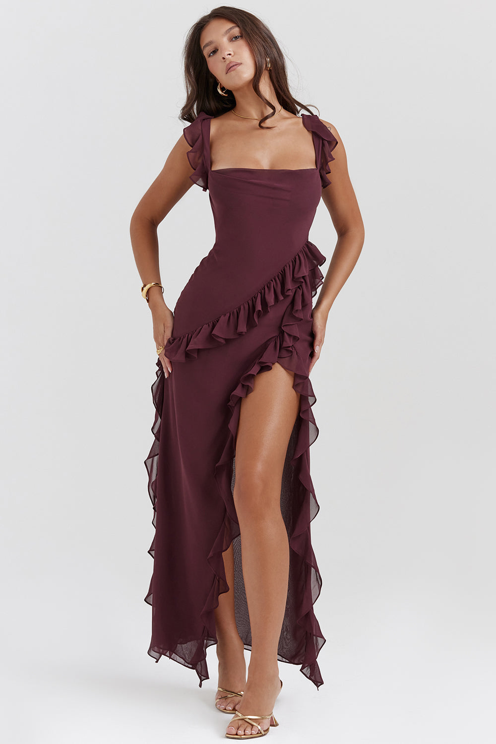 Paula® | Maxi Dresses