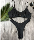 Brava® | Bikini Swimsuit For Women