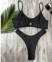 Brava® | Bikini Swimsuit For Women