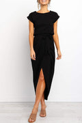 Magdalena® | Timeless and stylish summer dress