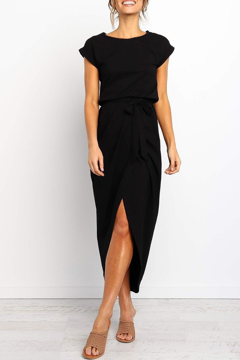 Magdalena® | Timeless and stylish summer dress