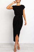 Magdalena® | Timeless and stylish summer dress