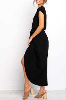 Magdalena® | Timeless and stylish summer dress