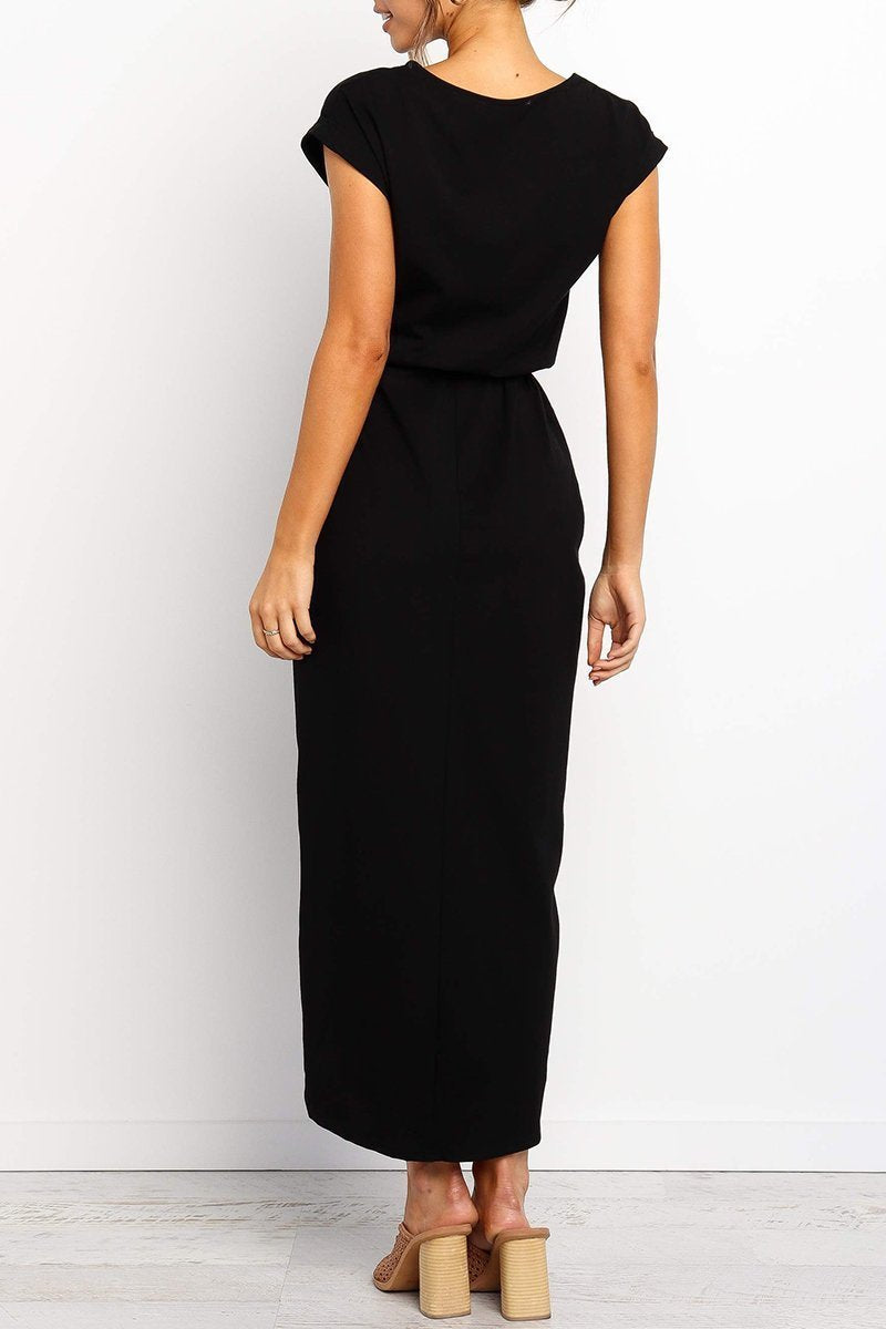 Magdalena® | Timeless and stylish summer dress