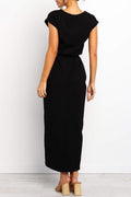 Carina® | Casual ankle dress