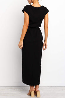 Carina® | Casual ankle dress