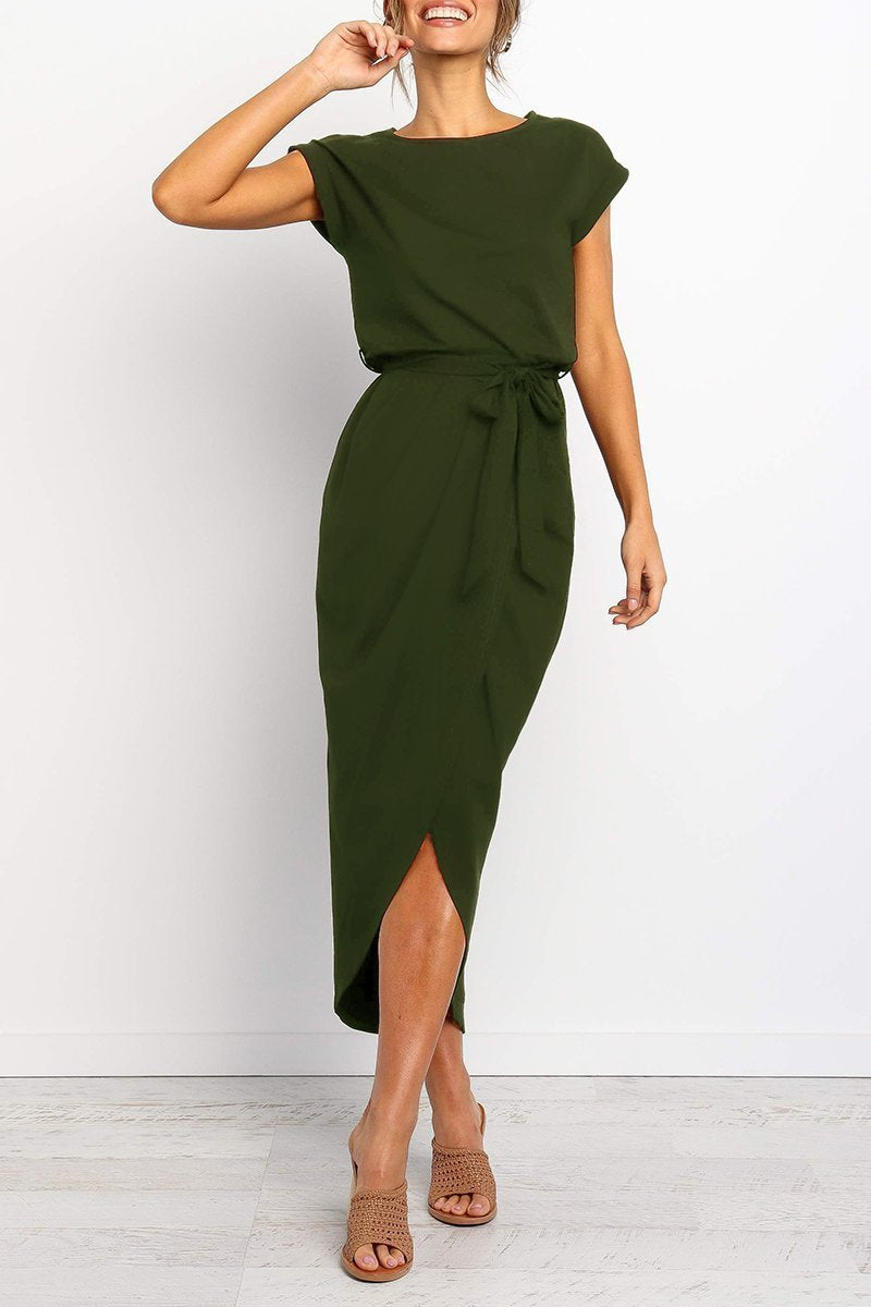 Magdalena® | Timeless and stylish summer dress