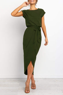 Magdalena® | Timeless and stylish summer dress