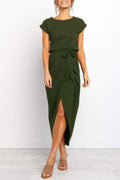 Magdalena® | Timeless and stylish summer dress