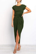 Magdalena® | Timeless and stylish summer dress