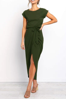 Magdalena® | Timeless and stylish summer dress