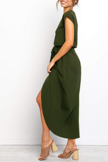 Magdalena® | Timeless and stylish summer dress