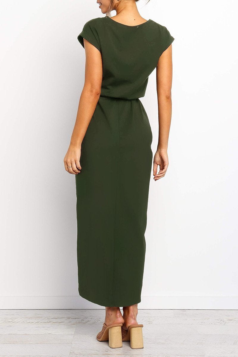 Magdalena® | Timeless and stylish summer dress