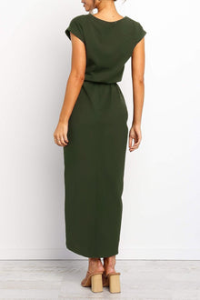 Magdalena® | Timeless and stylish summer dress