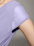 Janeth® | Chic and relaxed   dress