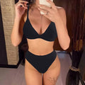 Paulina® | Classic and elegant   bikini