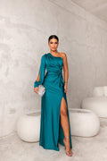 Ileana® | Elegant Dress Silhouette