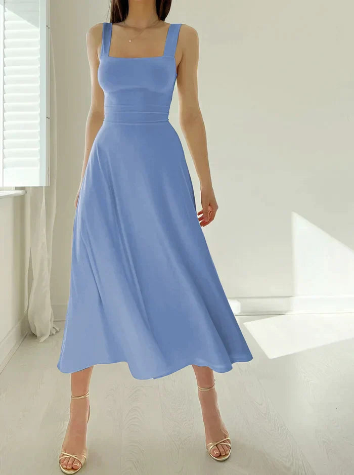 Raquel® | Women's Sexy Dress