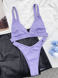 Hilda® | Chic and versatile   bikini