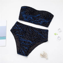 Estefanía® | Relaxed and stylish   bikini