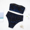 Eila® | Relaxed and stylish   bikini