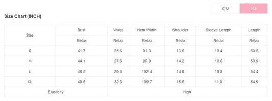 Paula® | Women's maxi dress with short sleeves and ruched waist