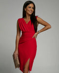 Beatriz® | Dress
