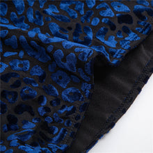 Eila® | Relaxed and stylish   bikini