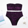 Estefanía® | Relaxed and stylish   bikini