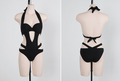 Linda® | Trendy and elegant   bikini