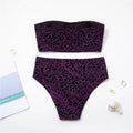 Estefanía® | Relaxed and stylish   bikini