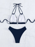 Monica® | Casual and relaxed   bikini