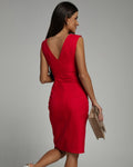 Matilda® | Fashionable Dress
