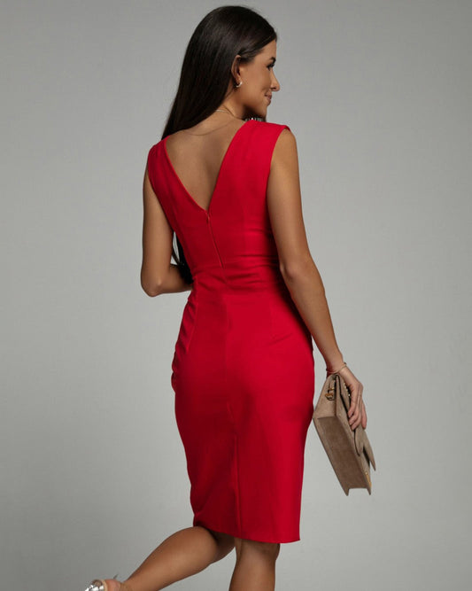 Matilda® | Fashionable Dress