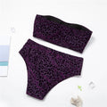 Eila® | Relaxed and stylish   bikini