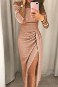 Martha® | Elegant Women'S Formal Dress